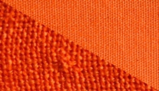 12 Oranje Aybel Textielverf Wol Katoen