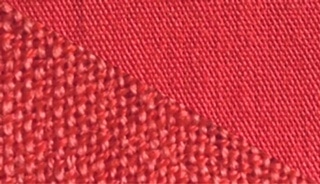 13 Perzisch Roze Aybel Textielverf Wol Katoen
