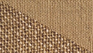 14 Zand Aybel Textielverf Wol Katoen
