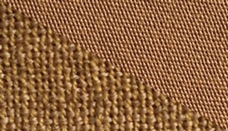 15 Duin Aybel Textielverf Wol Katoen