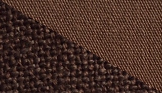 20 Ebbenhout Aybel Textielverf Wol Katoen