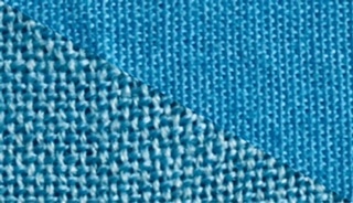 24 Dromenblauw Aybel Textielverf Wol Katoen
