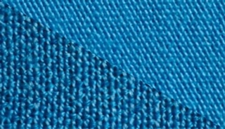 25 Donkerblauw Aybel Textielverf Wol Katoen