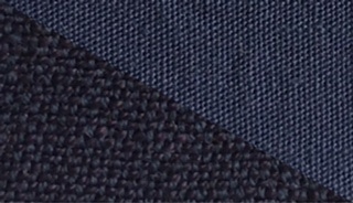 29 Jeansblauw Aybel Textielverf Wol Katoen
