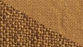 32 Sahara Aybel Textielverf Wol Katoen
