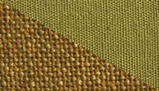 47 Olijfgroen Aybel Textielverf Wol Katoen