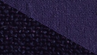 50 Nachtblauw Aybel Textielverf Wol Katoen