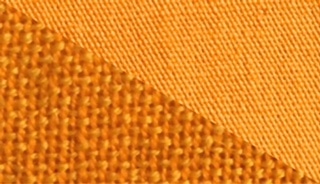 56 Goudgeel Aybel Textielverf Wol Katoen